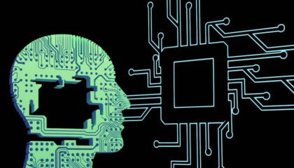 Photo mechanistic interpretability neural networks compliance auditing