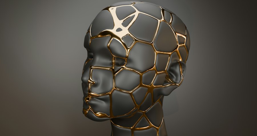 mechanistic interpretability neural networks compliance auditing
