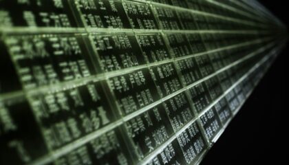 Photo database sharding global partitioning strategies