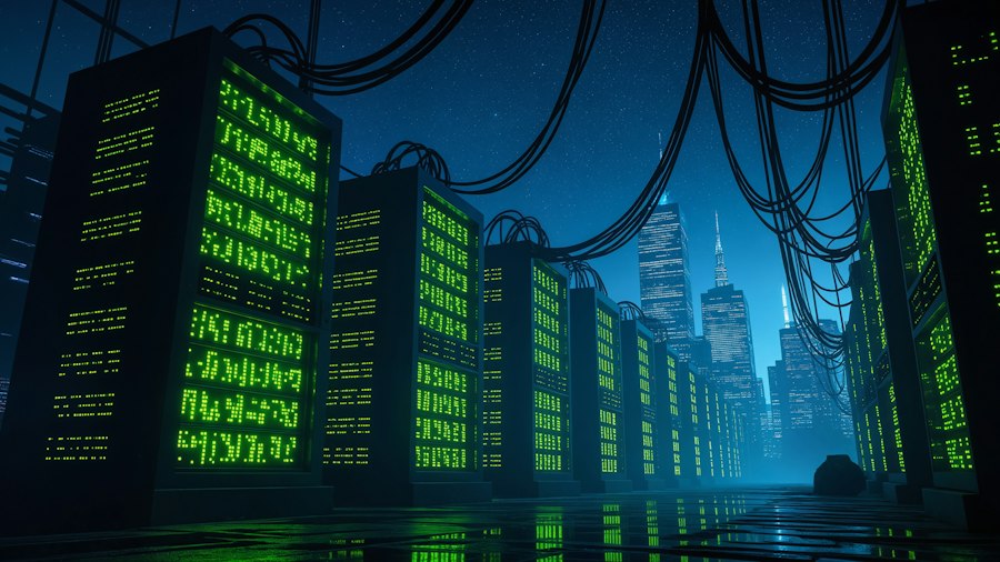 Photo database sharding global partitioning strategies