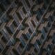Photo Modular vs Monolithic Blockchains Architecture
