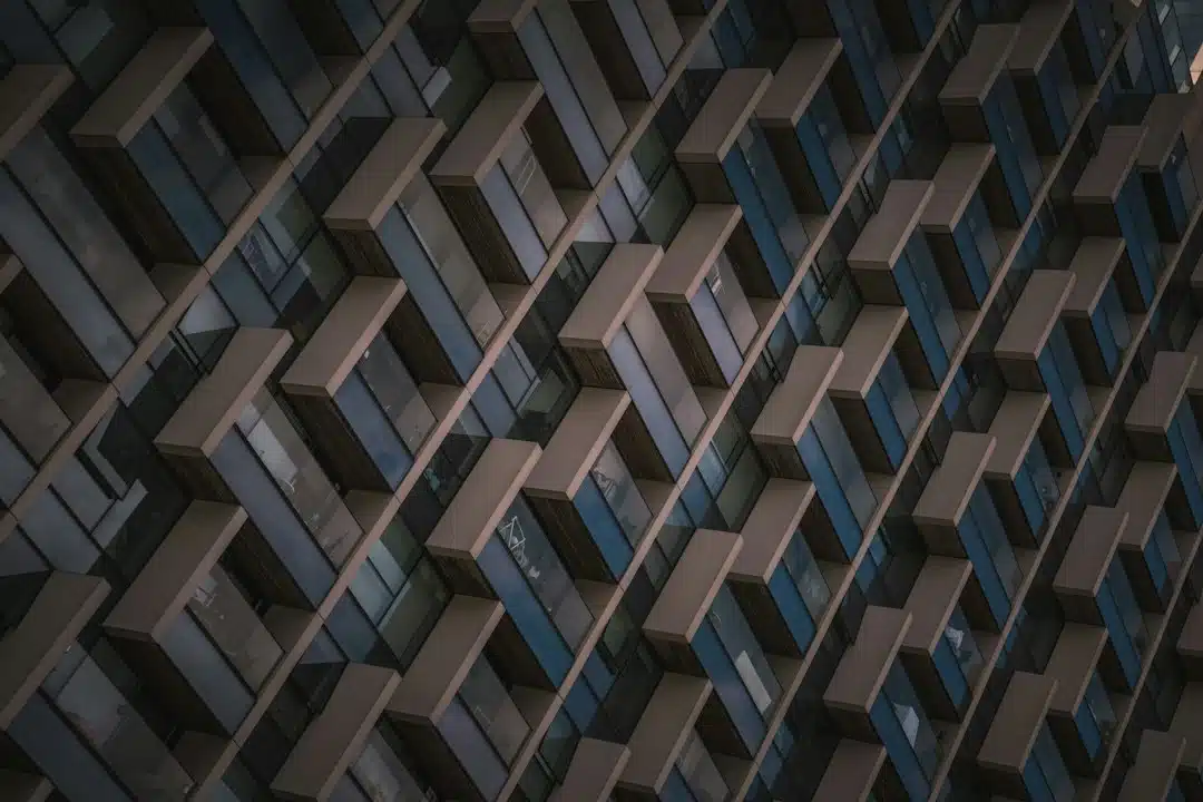 Photo Modular vs Monolithic Blockchains Architecture