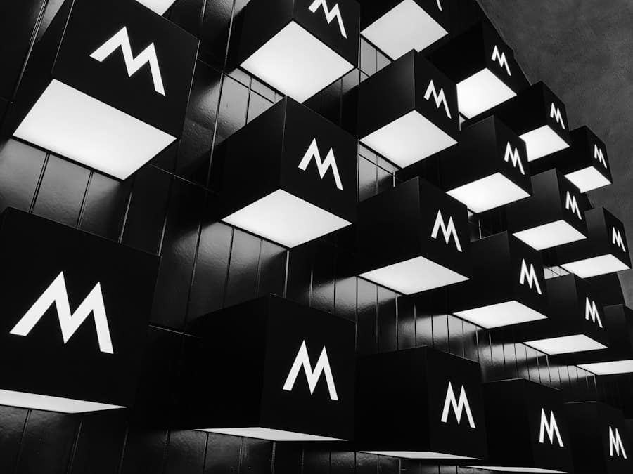 Modular vs Monolithic Blockchains Architecture