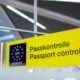 Photo Digital Product Passports Electronics Supply Chain Transparency ESG