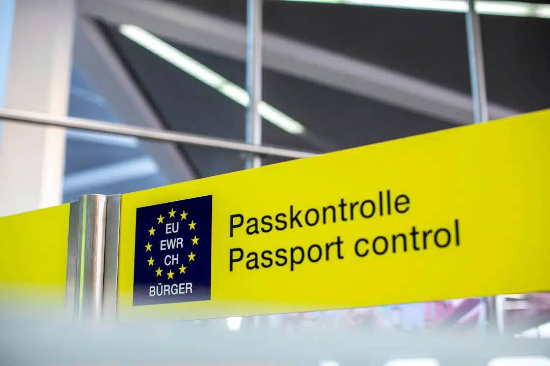 Photo Digital Product Passports Electronics Supply Chain Transparency ESG