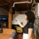 Photo Matter vs Thread smart home protocols