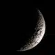Photo Lunar In-Situ Resource Utilization Technologies