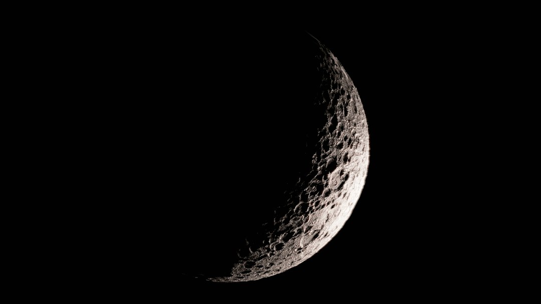 Photo Lunar In-Situ Resource Utilization Technologies