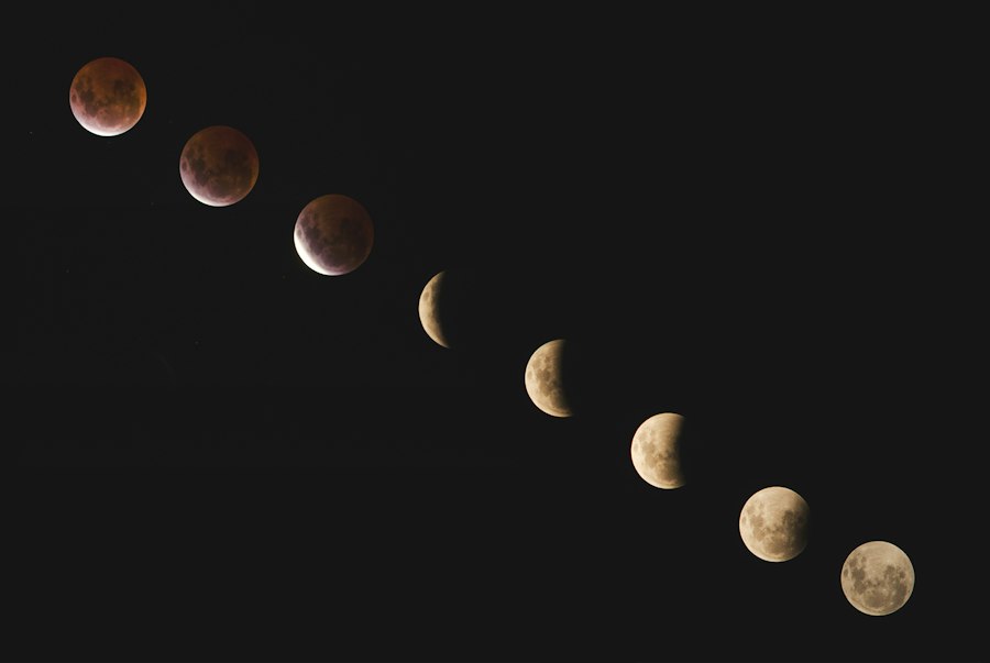 Lunar In-Situ Resource Utilization Technologies