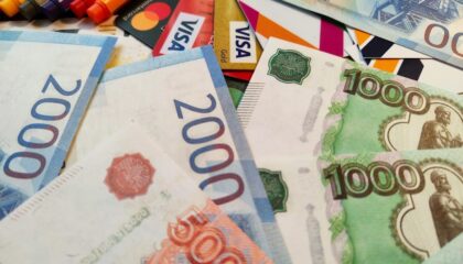 Photo Real-Time Payment Rails Global Remittances Interoperability