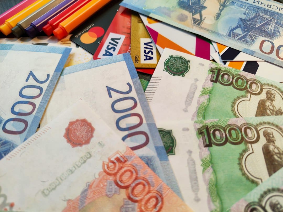 Photo Real-Time Payment Rails Global Remittances Interoperability