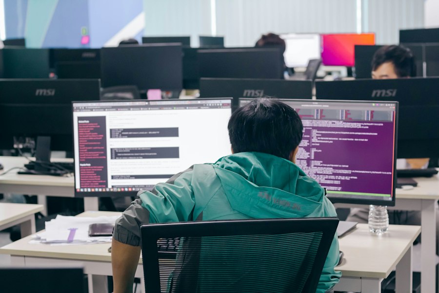 Data Engineer Real-Time Stream Processing Career Paths