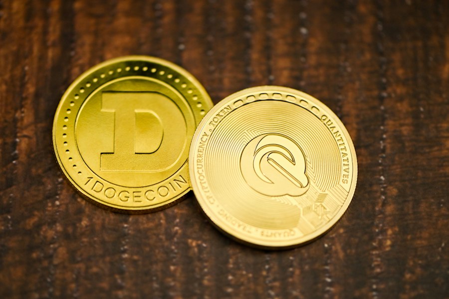 Photo decentralized credentials professional certification
