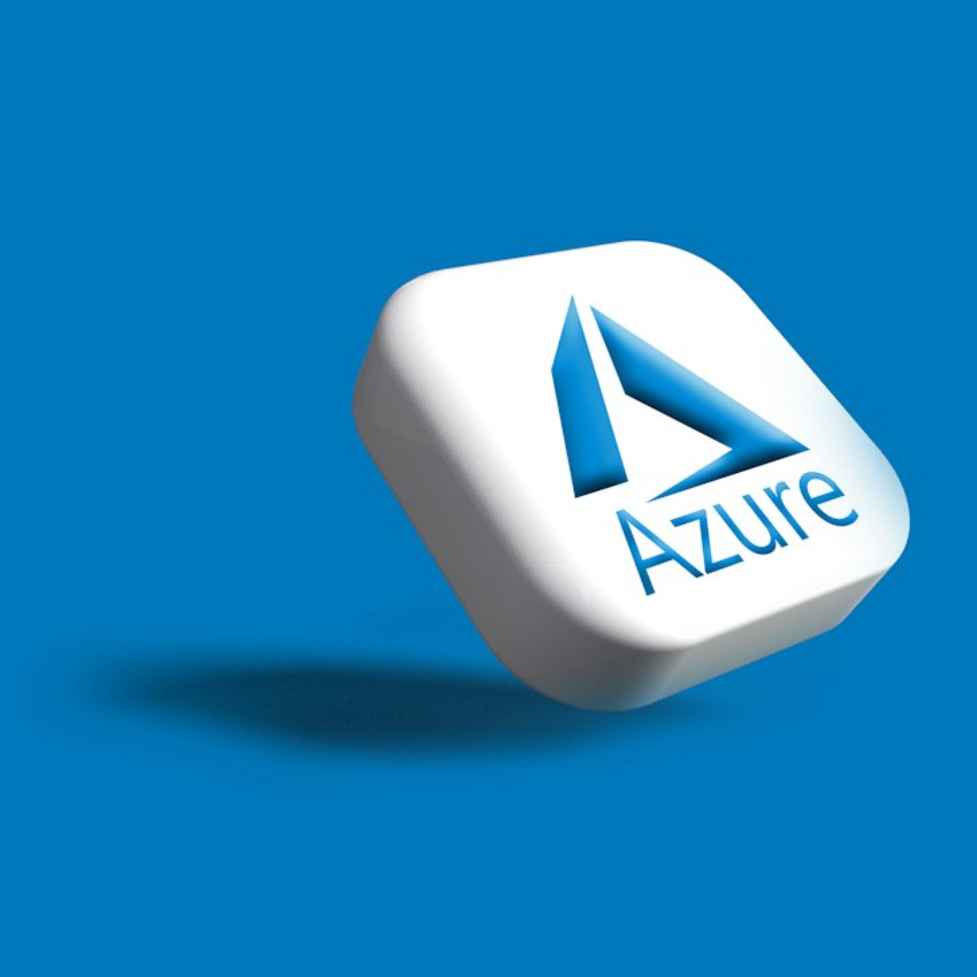Home 40 Photo 5G core zero-trust security telco cloud