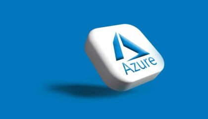 Photo 5G core zero-trust security telco cloud