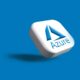 Photo 5G core zero-trust security telco cloud