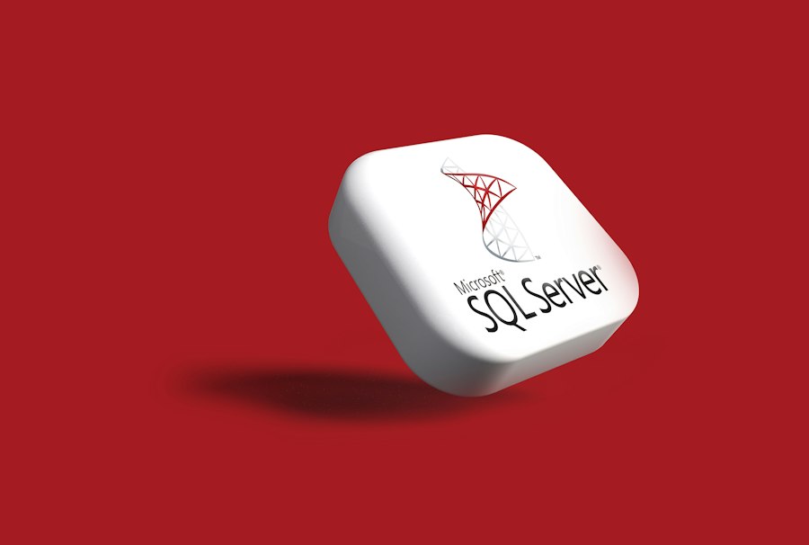 Photo 5G core zero-trust security telco cloud