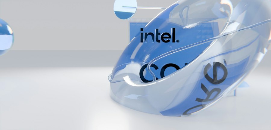 5G core zero-trust security telco cloud