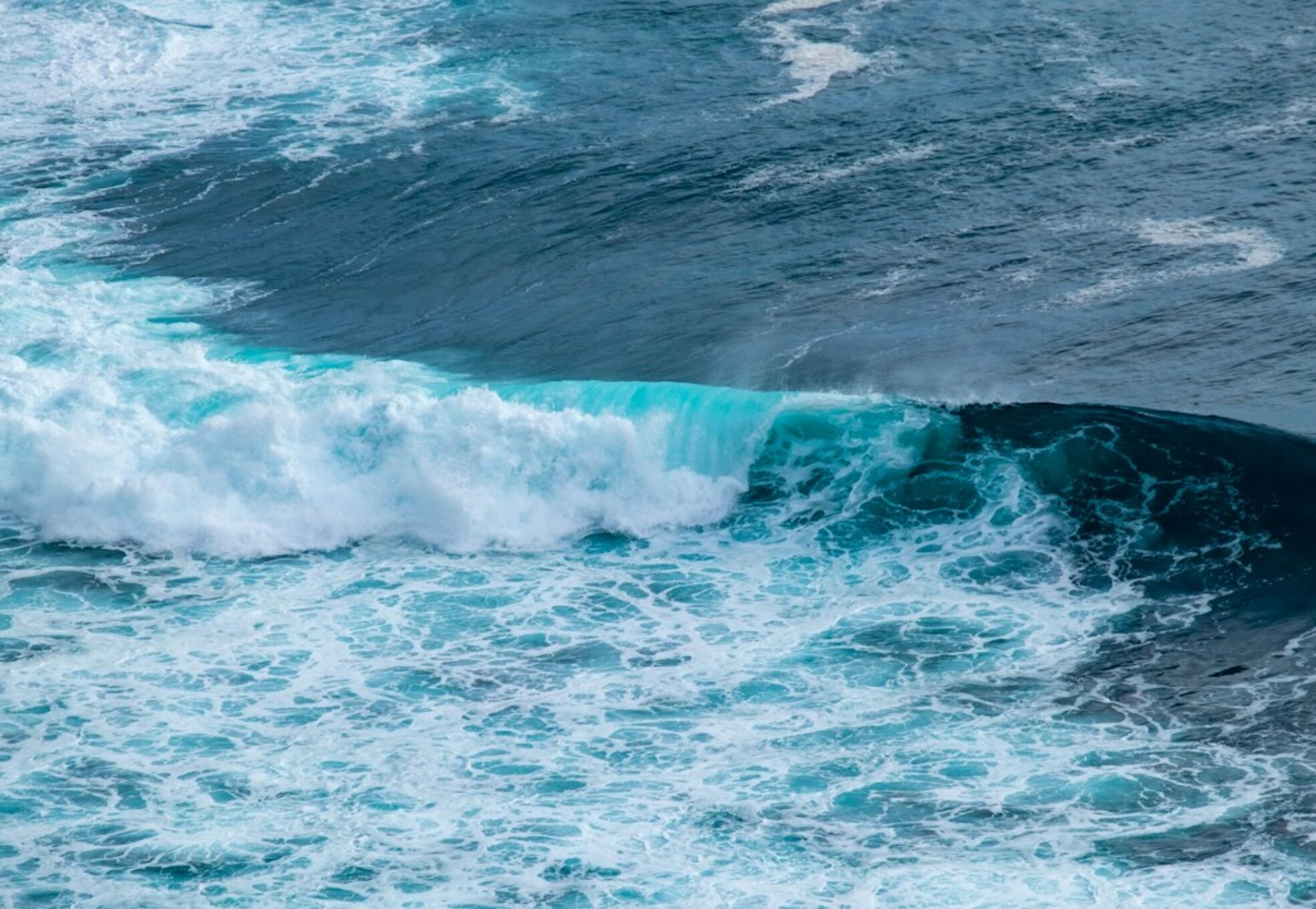 Home 1 Photo ocean wave tidal energy converters