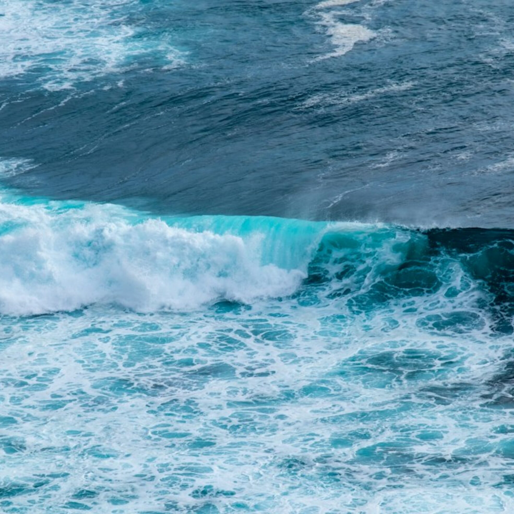 Home 38 Photo ocean wave tidal energy converters