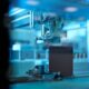 Photo Haptic Feedback Technology Precision Engineering