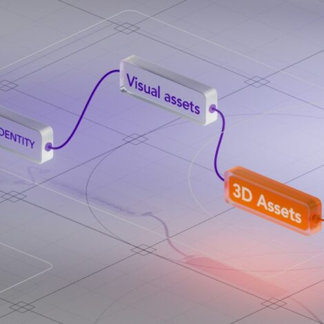 Photo LLM inference latency optimization speculative decoding vLLM