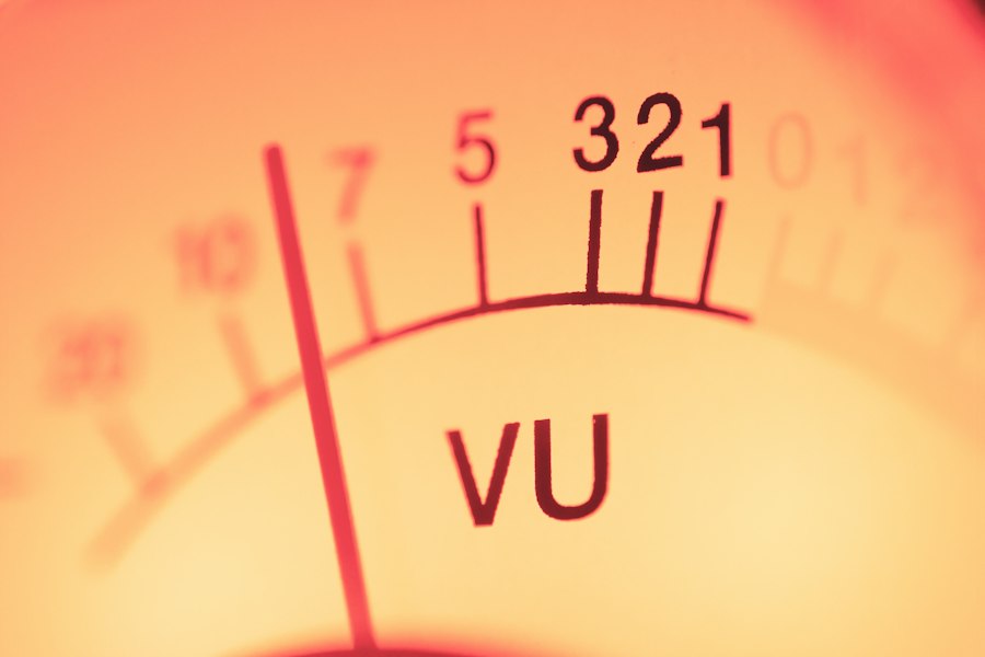 Photo LLM inference latency optimization speculative decoding vLLM