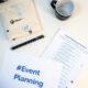Photo Event-Driven Microservices Kafka Debezium CDC