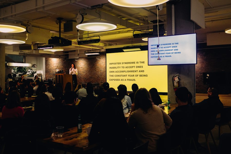 Event-Driven Microservices Kafka Debezium CDC