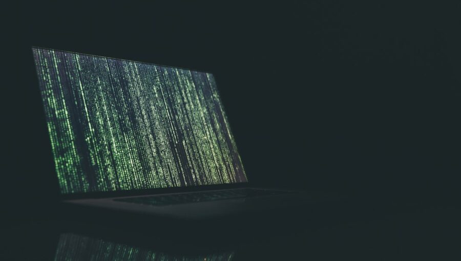 Photo data poisoning machine learning detection remediation