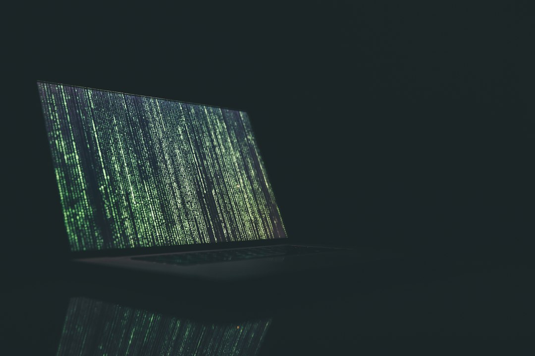 Photo data poisoning machine learning detection remediation