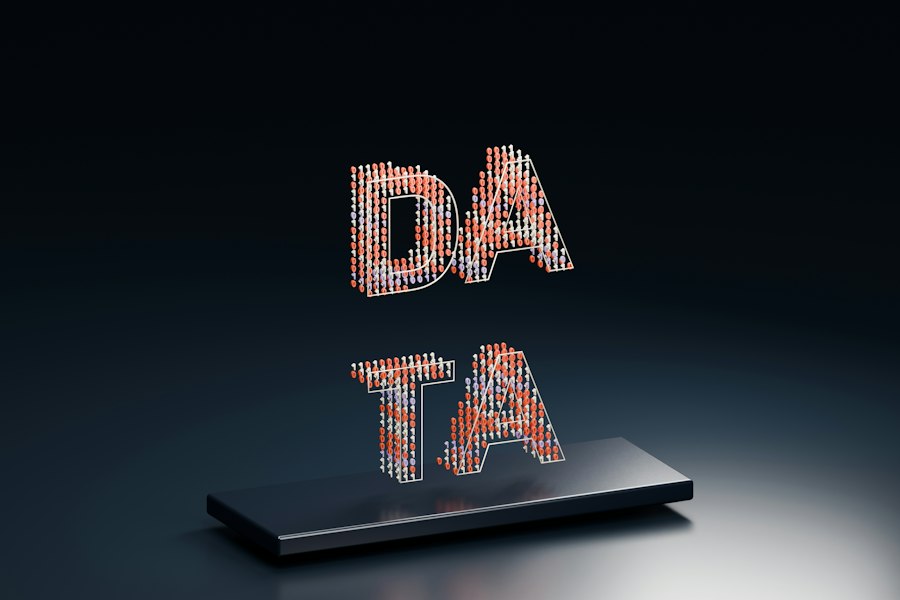 data poisoning machine learning detection remediation