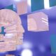 Photo autonomous AI agents smart contracts payments