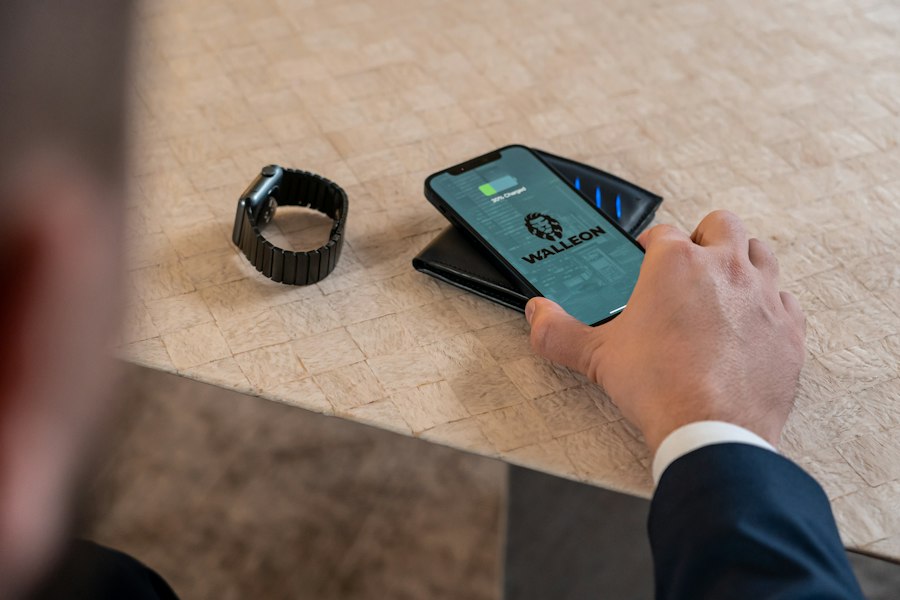 Biometric Privacy in Wearable Spatial Sensors: Navigating Compliance and Data Governance 1 biometric privacy wearable sensors compliance data governance