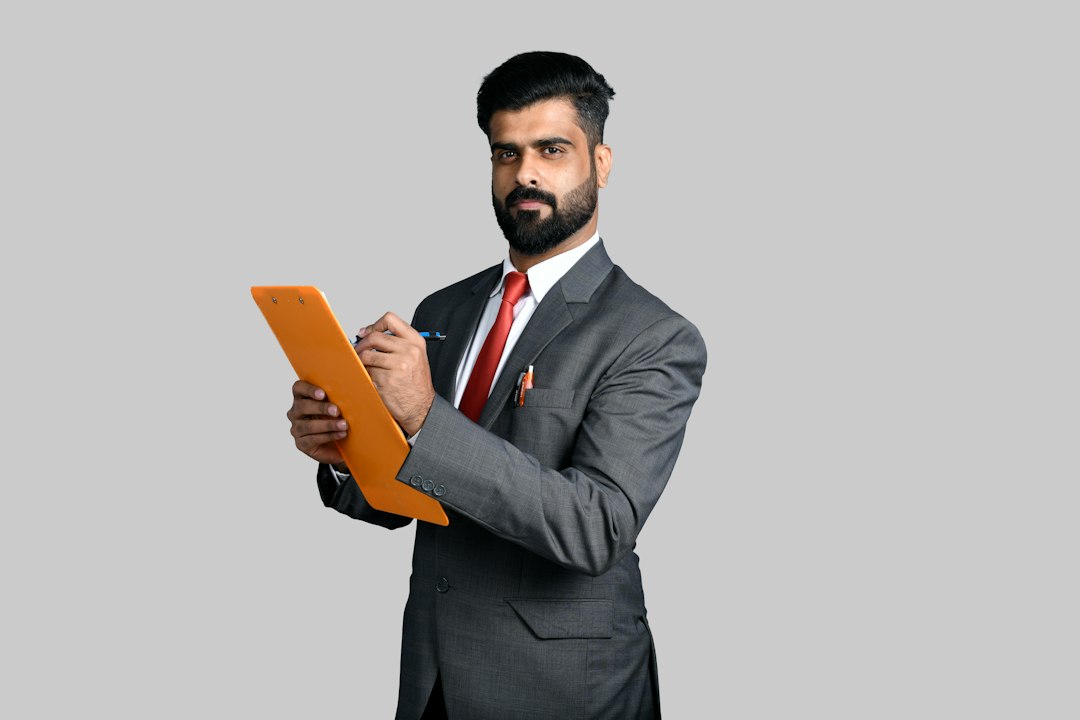 Photo secure clipboard management