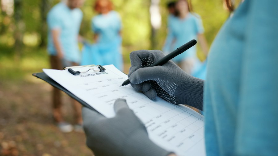 secure clipboard management