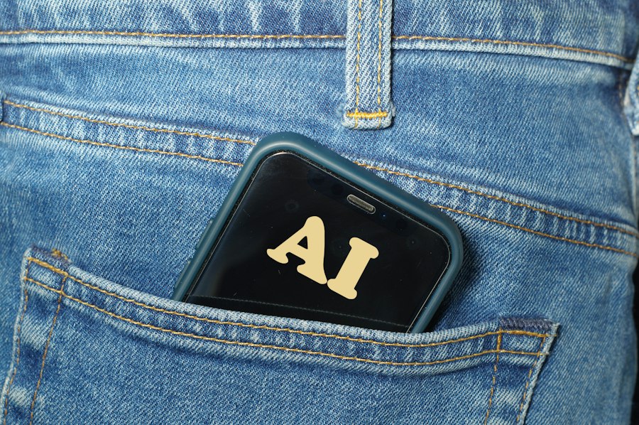 AI-Driven Sleep Apnea Detection in Modern Wearables: Clinical Utility vs Consumer Hype 2 Photo AI sleep apnea detection wearables