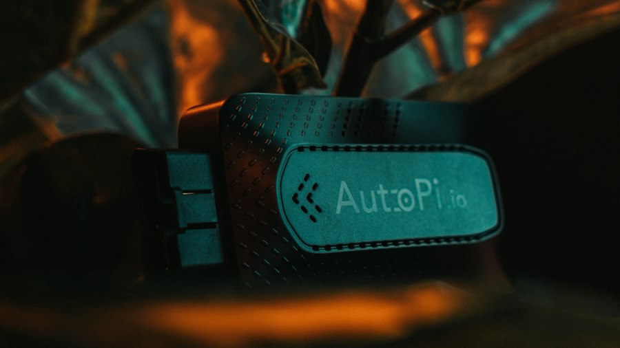AI-Driven Sleep Apnea Detection in Modern Wearables: Clinical Utility vs Consumer Hype 1 AI sleep apnea detection wearables