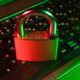 Photo Zero-Knowledge Proof KYC AML Compliance