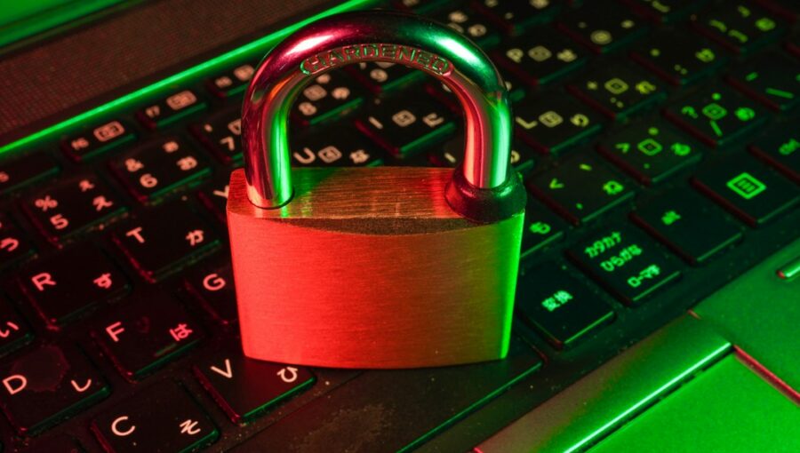 Photo Zero-Knowledge Proof KYC AML Compliance