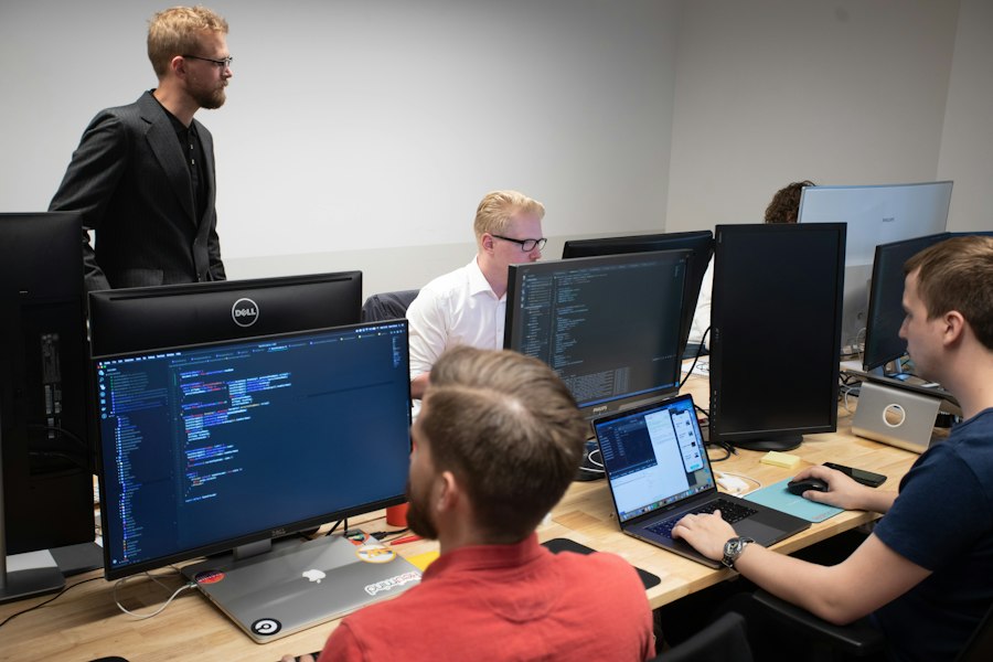 AI code generation skills junior developers