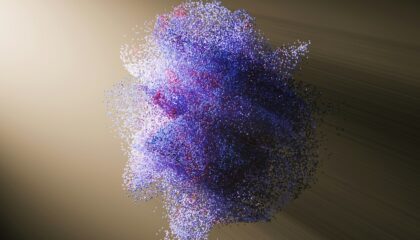 Photo Physics simulation engines fluid destruction