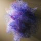 Photo Physics simulation engines fluid destruction