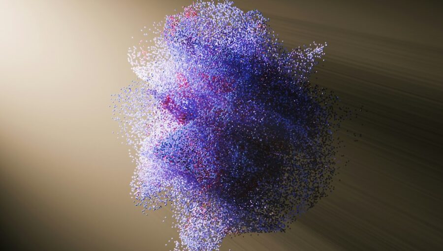 Photo Physics simulation engines fluid destruction