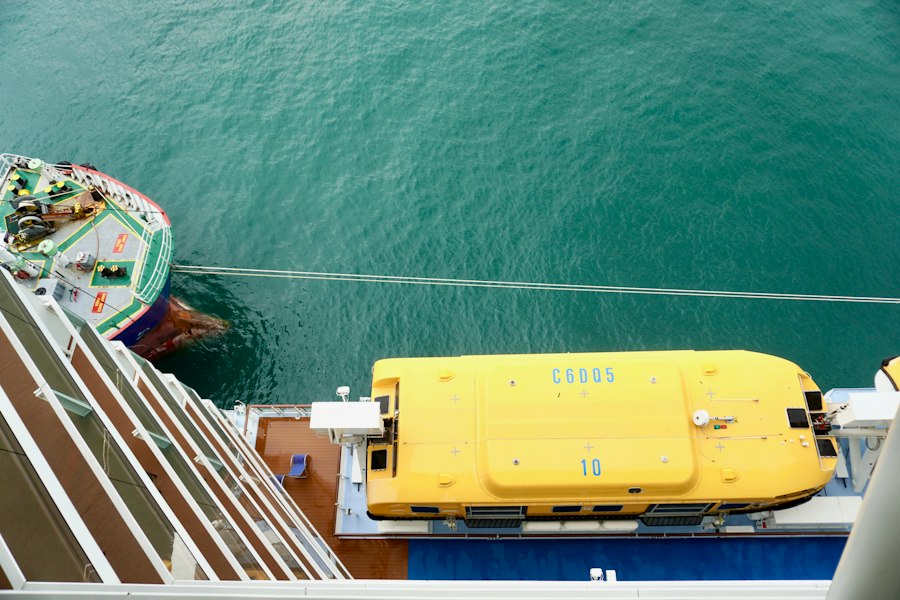 Photo Underwater Autonomous Vehicles Offshore Energy Marine Research