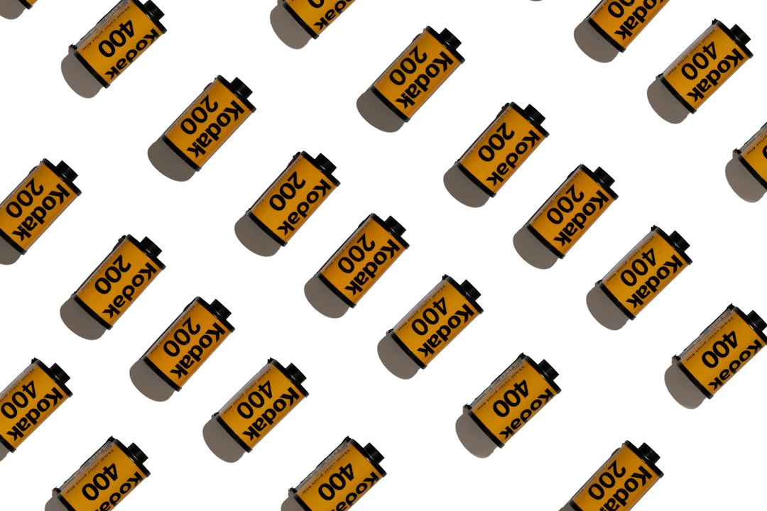 Photo solid-state ev batteries advancements