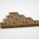 Photo Infrastructure as Code Governance Open Policy Agent