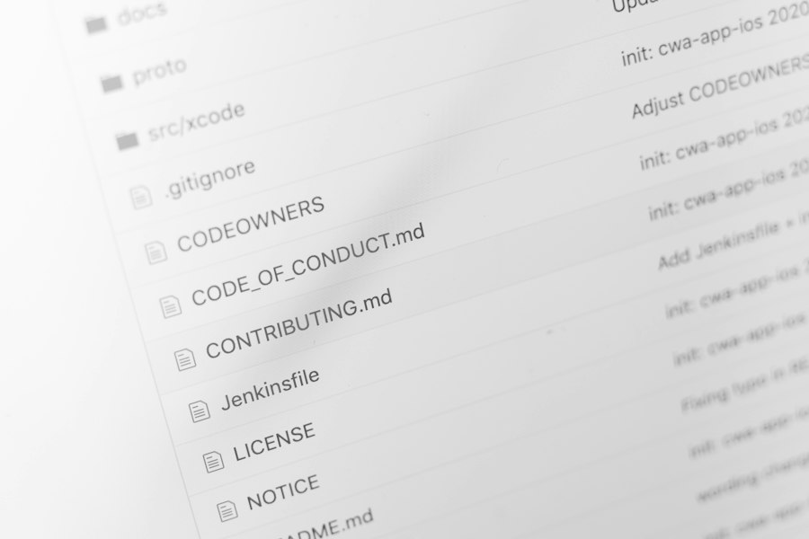 Infrastructure as Code Governance: Enforcing Policy as Code Using Open Policy Agent 1 Infrastructure as Code Governance Open Policy Agent