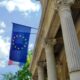 Photo EU AI Act compliance cloud providers