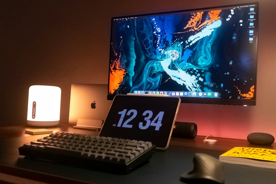 Local LLMs Ollama Open WebUI setup